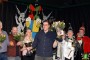 Thumbs/tn_Tonneprossen 2022 183.jpg